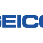 GEICO