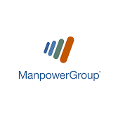 JObs Manpower Group