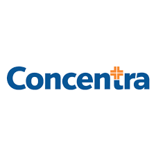 Jobs Arizona, Concentra Career Choice
