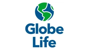 globe life, jobs arizona, jobs remote