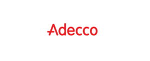 Adecco