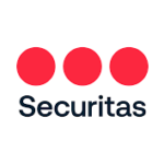 Securitas