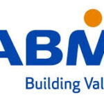 ABM (NYSE: ABM)