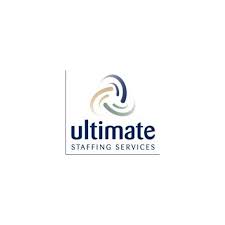 Ultimate Staffing, Jobs Mesa Arizona