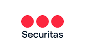 Jobs security, Securitas, Jobs Chandler Arizona