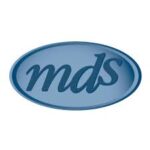 MDS Communications