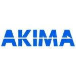 Akima