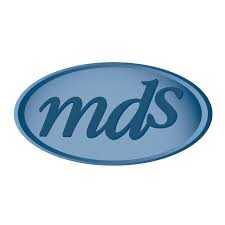 mds communications