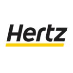 Hertz Local Edition