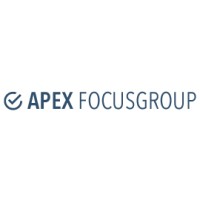 apex focus group inc