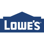 Lowe's