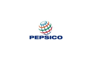 PepsiCo