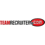 Team Recruiter Canada