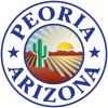 City of Peoria (AZ)