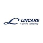 Lincare