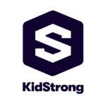 KidStrong