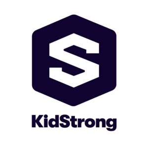 KidStrong