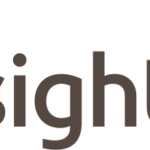 Insight Enterprises