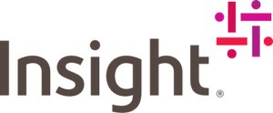 Insight Enterprises
