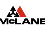 McLane Company Inc