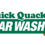 Quick Quack Car Wash
