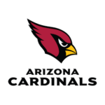 Arizona Cardinals Football Club