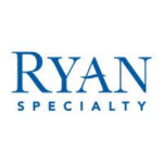 Ryan Specialty Group 