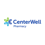 CenterWell Pharmacy