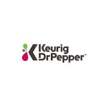Keurig Dr Pepper Inc