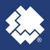 Southwest Gas Corporation