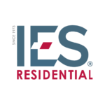 IES Residential