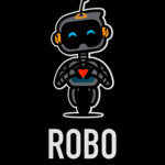 ROBO Logistics