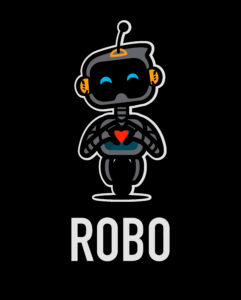 ROBO Logistics  