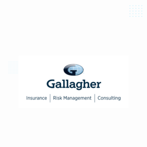 Gallagher