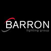 Barron Lighting Group 
