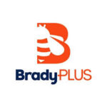 BradyPLUS 