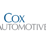Cox Automotive