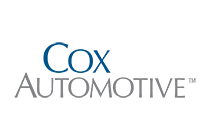 Cox Automotive