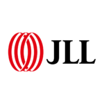 JLL