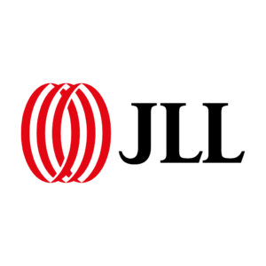 JLL