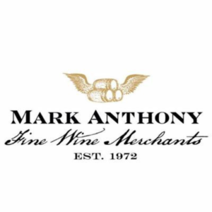 Mark Anthony Group