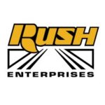 Rush Enterprises Inc