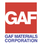 GAF