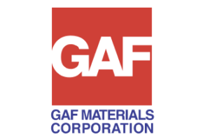 GAF