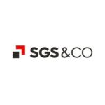 SGS & Co
