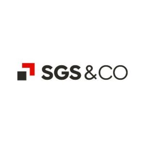 SGS & Co