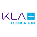 KLA 