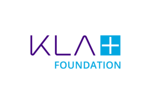 KLA