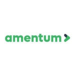 Amentum  
