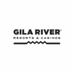 Gila River Resorts & Casinos 